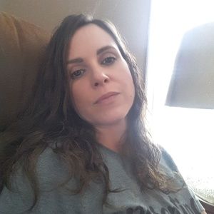 Meet your Posher, Kati